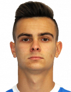 Maurício Júnior Lima Rodrigues