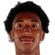 Isaiah Fariq Aday Alakiu