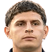 Pablo Aguiar