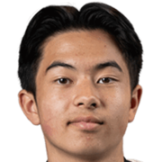 Aleksander Borgersen