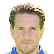 Rodrigo Gómez Mateo