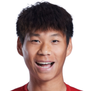 Liu Mingshi