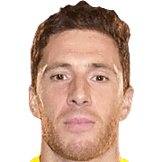 Christian Hernán Fraiz García