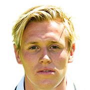 Francisco Javier Gil Zúñiga