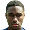 Matheus Santos Nunes