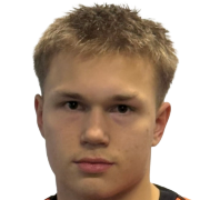 Veikka Rättö