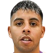 Ulises Rodrigo Ojeda