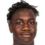 Lautaro Gandulfo Gómez