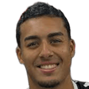 Juan Ignacio Dupont Vaz