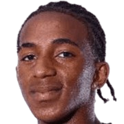 Edwin Josué Quintero Preciado