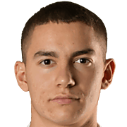 Noé Carrillo Collazo