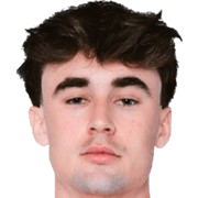 Reese Miller
