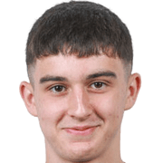 Fabrizio Baruja Alderete