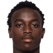 Juan José Falcón Saldivar