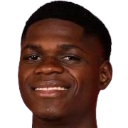 Elías Emanuel Rodas Mendoza