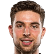 Facundo Ezequiel De Cuadro Melgar