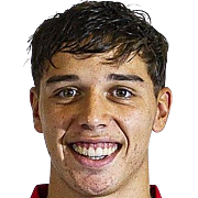 Franco Marino
