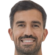 Mohamed Aaid Al-Sarnukh