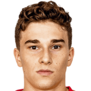 Nawaf Awad Falih Al-Osaimi