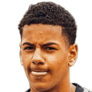 Yoan Da Silva Pereira