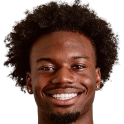 Marlon Andrés Balanta Córdoba