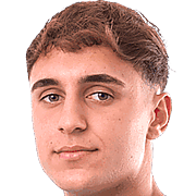 Mauro Landim Furtado