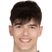 Mahmoud Magdy Abdelhamid El Moghazi