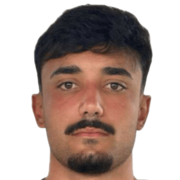João Henrique Araújo Bom