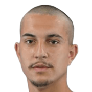 Kauan Faria Gomes