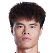 Liang Weipeng