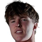 Liam Hill