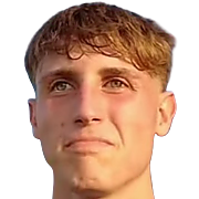 Agustín Griguol Rosso