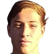 Ignacio Peluffo