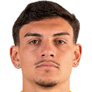 Arthur Goulart Rodrigues