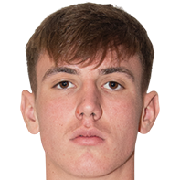 Mihnea Ștefan Toader