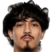 José Daniel Martínez Wartechi