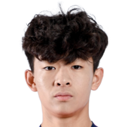 Kuang Zhaolei