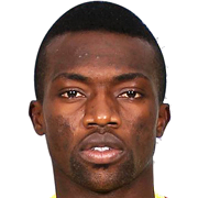 Daniel Rodríguez Vázquez