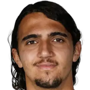 João Salvador Pereira Lomba