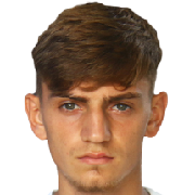 Dragoș Alexandru Râpeanu