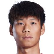 Liu Jiale