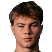 Mohamed Mazen Slama Essefi