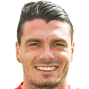 Ronald Stephen Henry