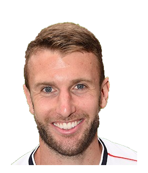 Andrew David Williams