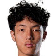 Damion Kim
