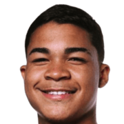 Gustavo Dos Anjos Mathielo