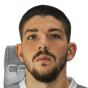 Matheus Aurélio Palhares Guimarães
