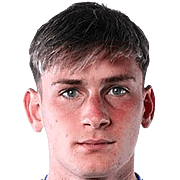 Luca Feler