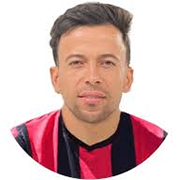 Mustafa Radhi