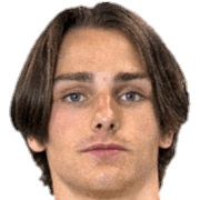 Niek Corthouts